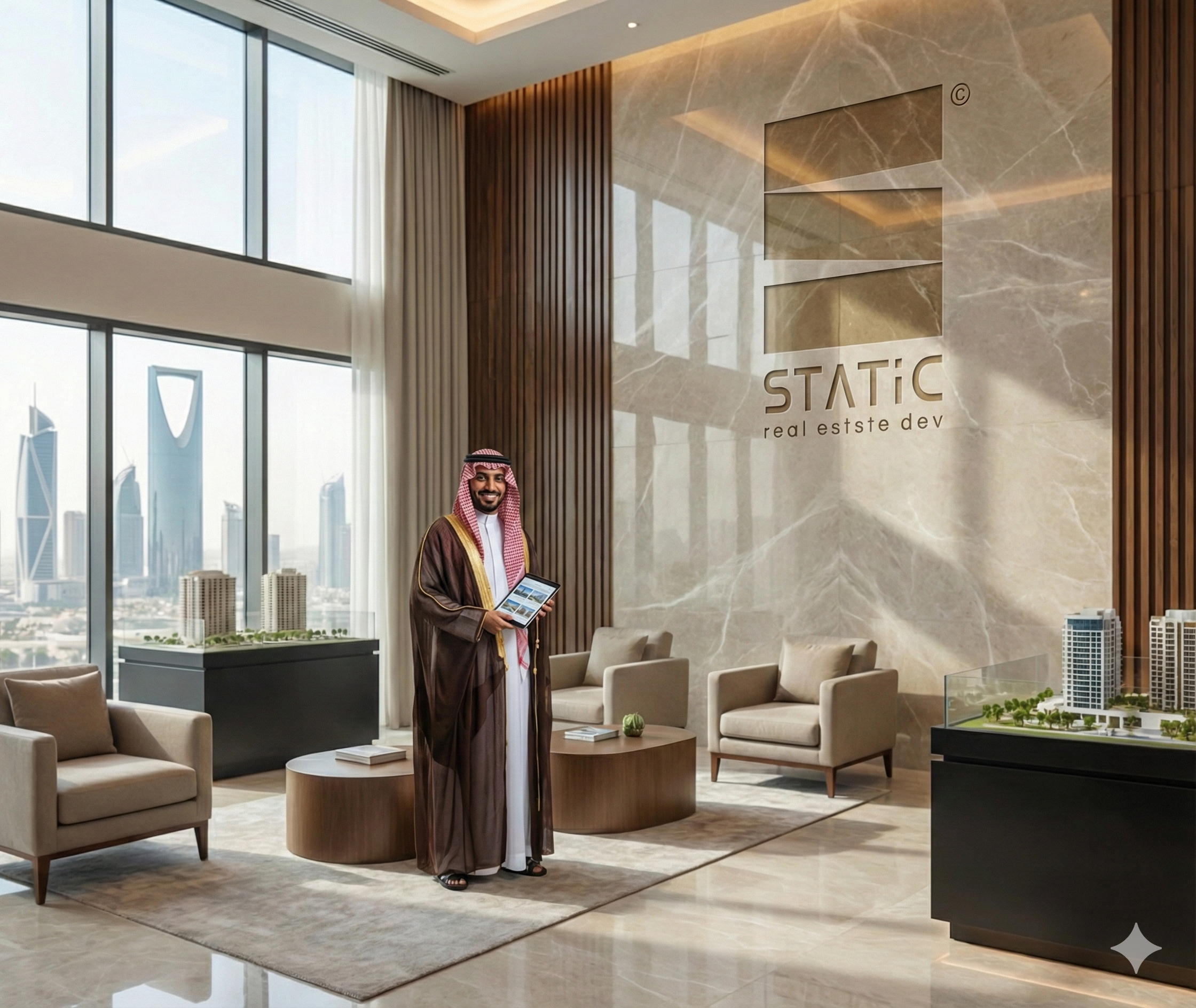 رعاية عملاء