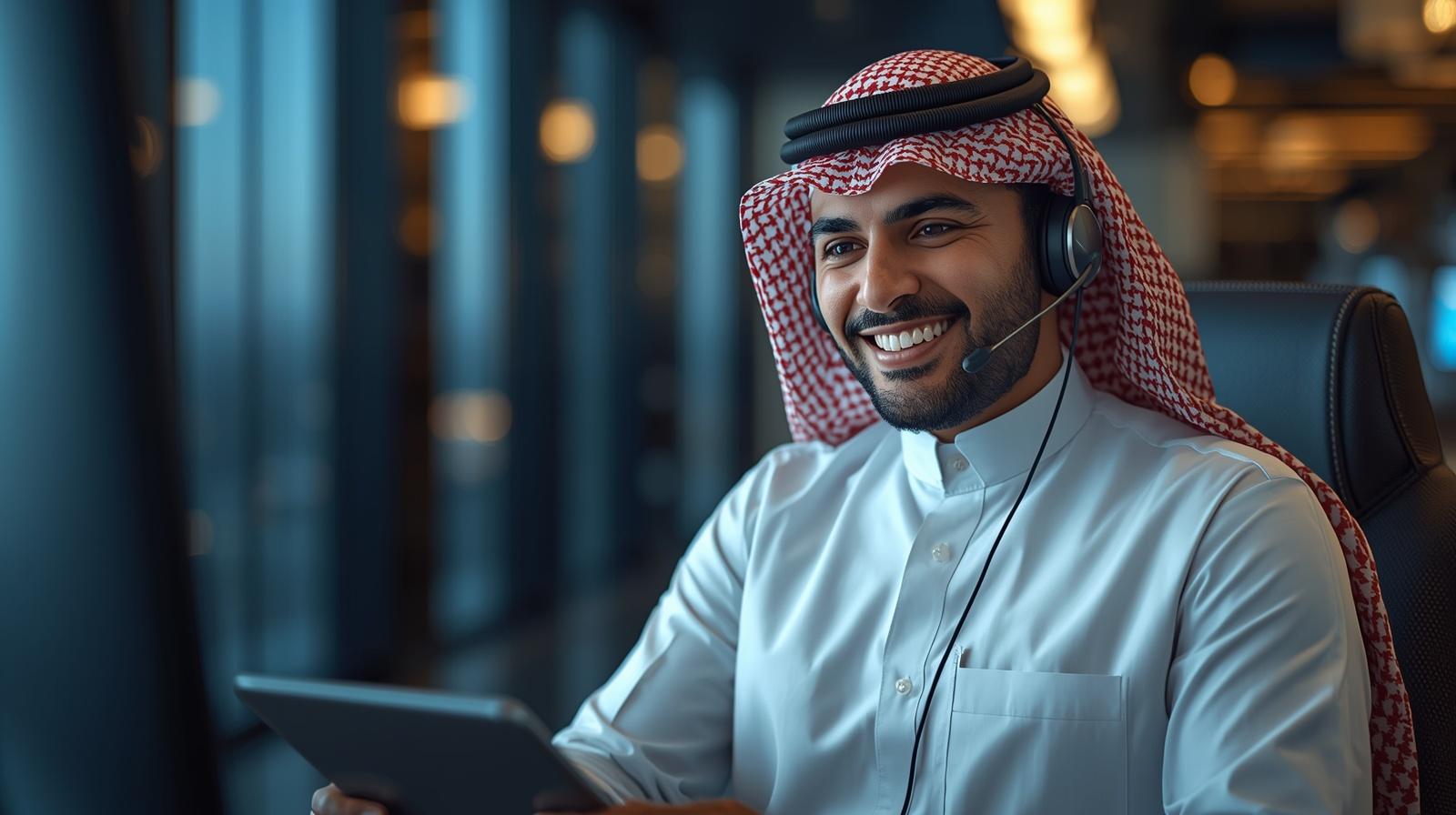 التسويق والوساطة العقارية