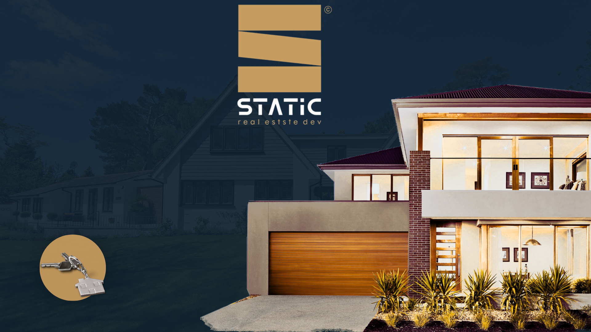 موثوقية واعتمادات