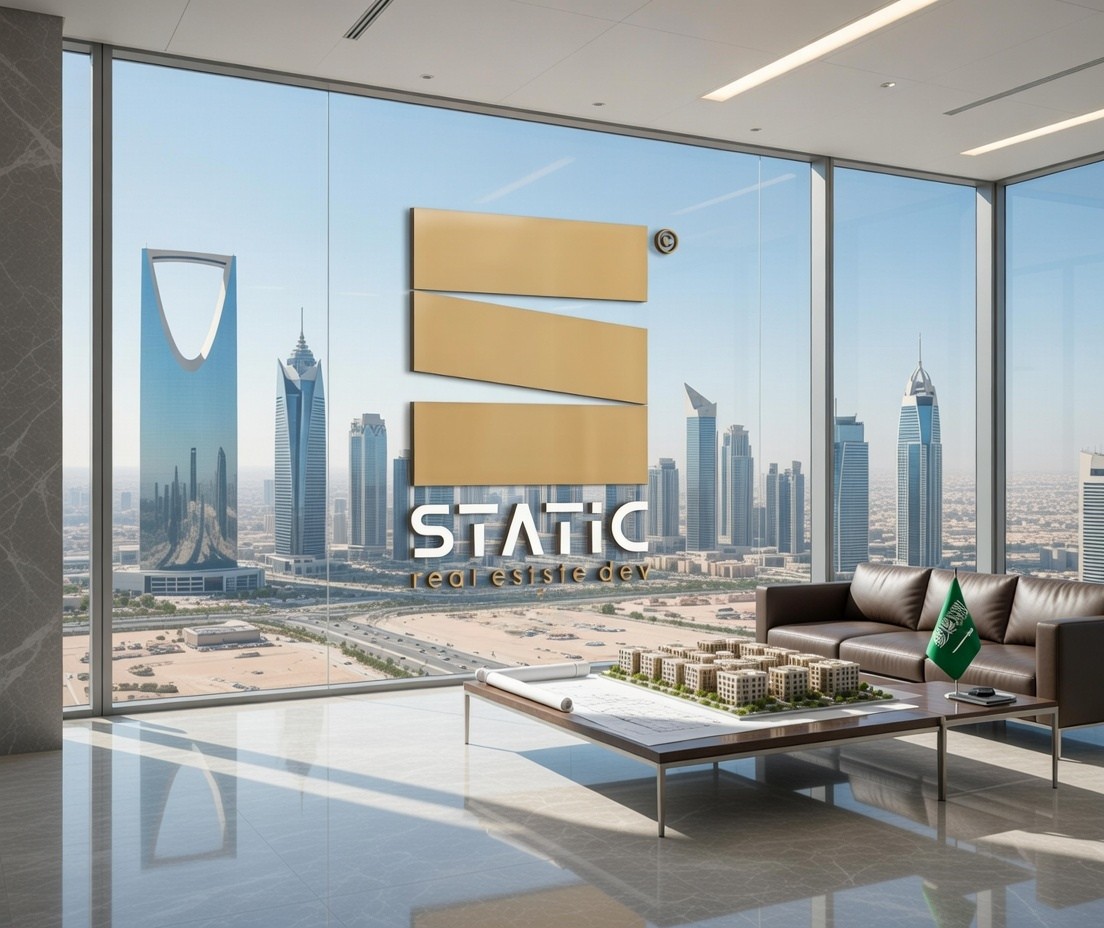 أمان واستدامة