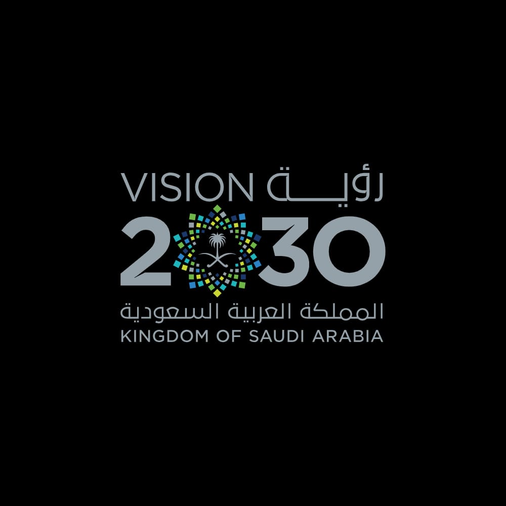 2030 Vision