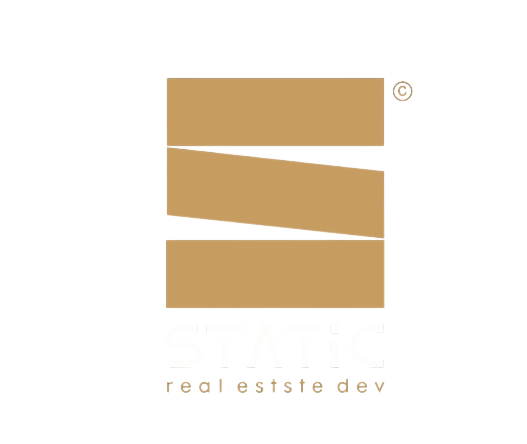 STATIC Logo