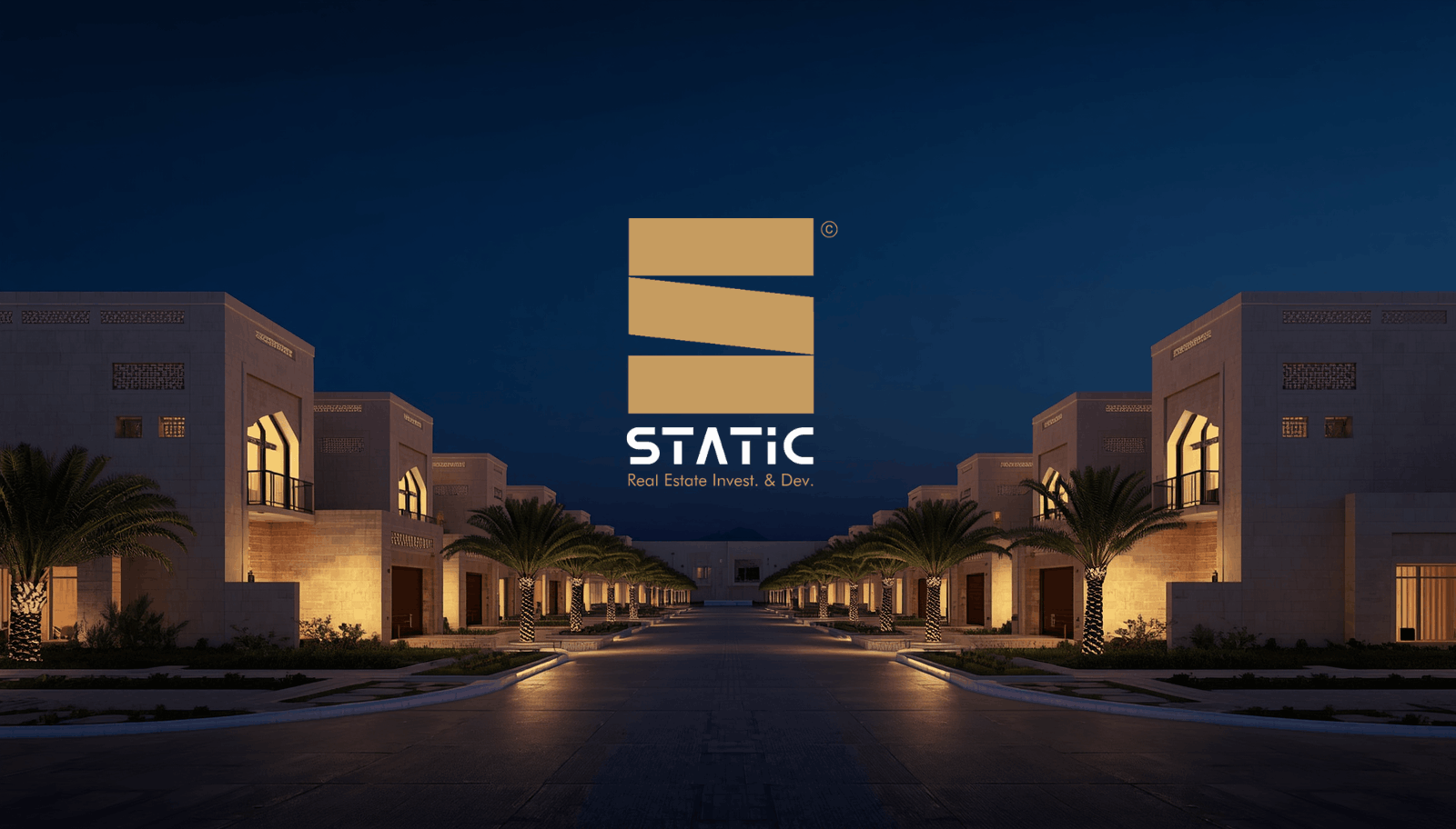 Static Project 3