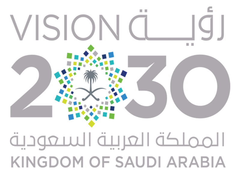 2030 Vision